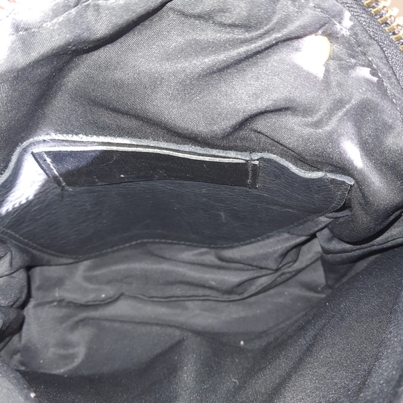 Eleven Thirty Mini bag. - Picture 6 of 8